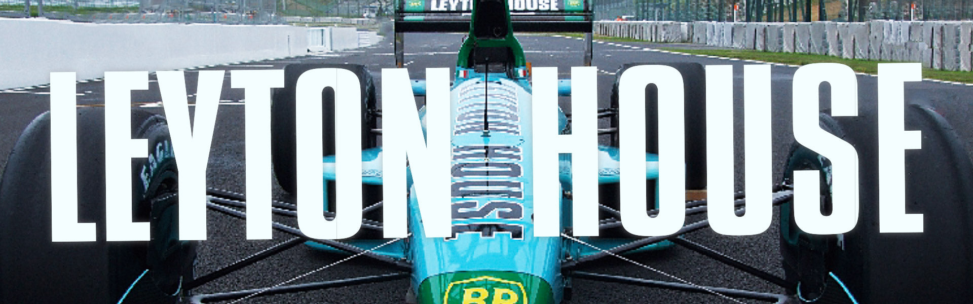 ☆ LEYTON HOUSE レイトンハウス 受付ボード ♪ - スポーツ別