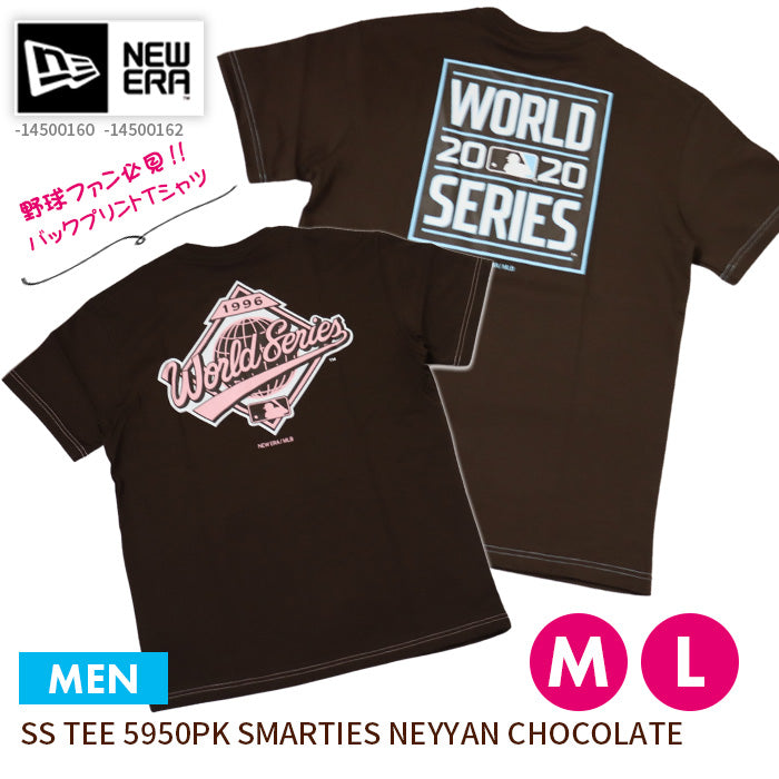 【春SALE】Tシャツ 59FIFTY PACK MLB WORLD SERIES | ニューエラ |