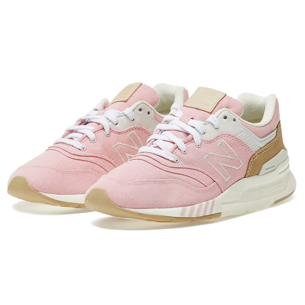 CW997 レディース | ニューバランス |