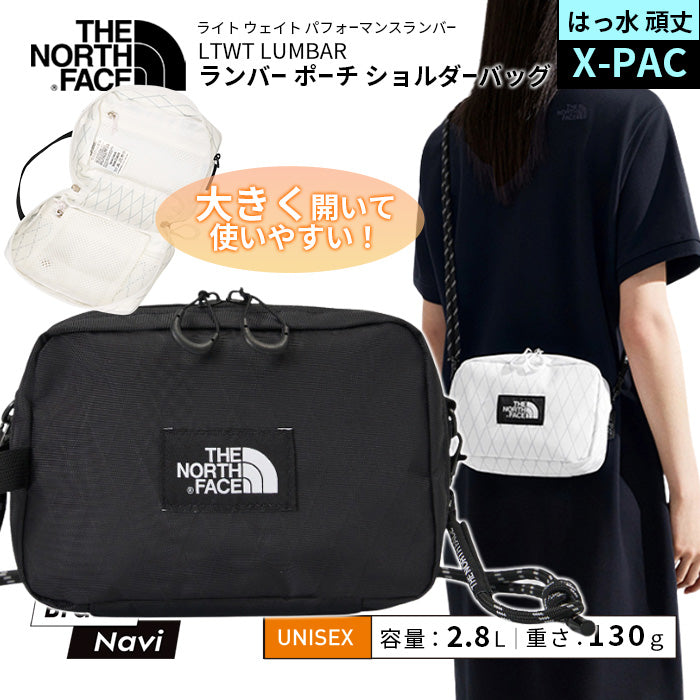 夏の早割／ 【全2色】ノースフェイス THE NORTH FACE 男女兼用