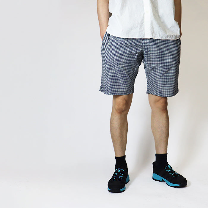 ゴルフ用ハーフパンツ メンズ | ドッグショット |