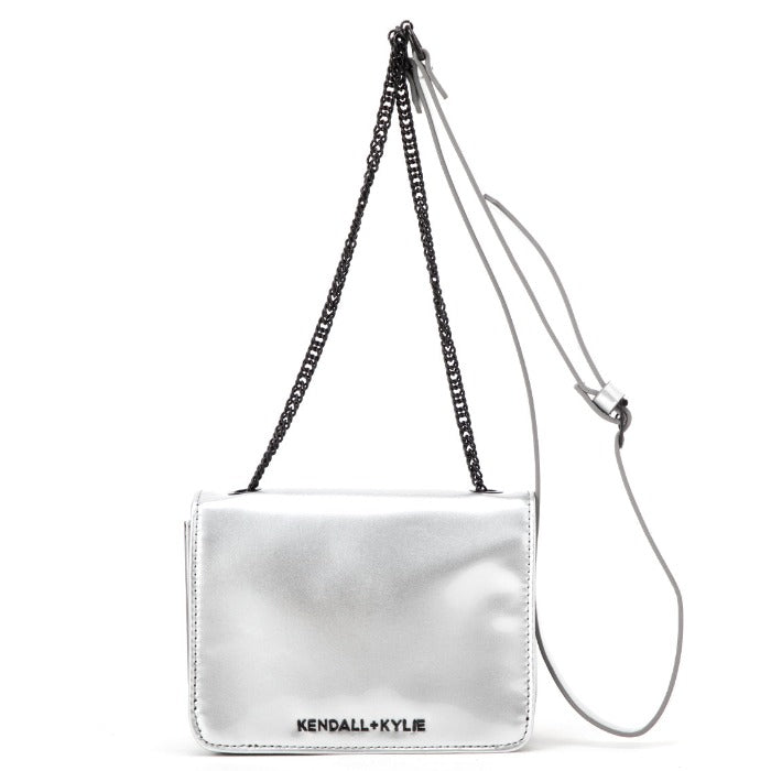 MIA ショルダーバッグ | ケンダルアンドカイリー |