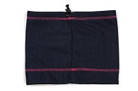 フリースネックウォーマー