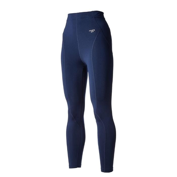 【上下別売り】ヒートコンプレッションインナー レディース