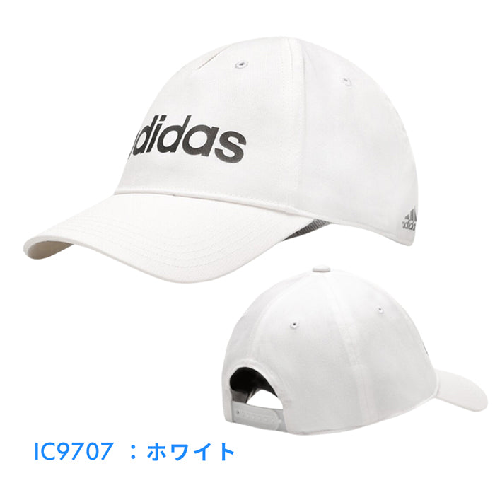 新生活応援SALE デイリーキャップ | アディダス |