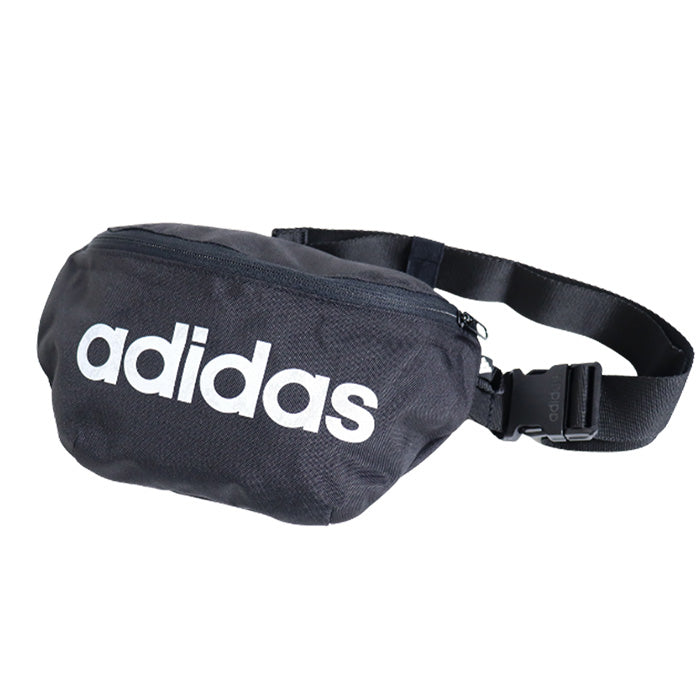 adidas アディダス|ウエストバッグ