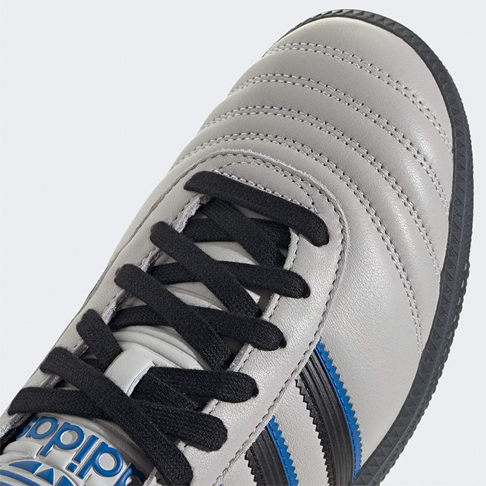 サンバ | アディダス |