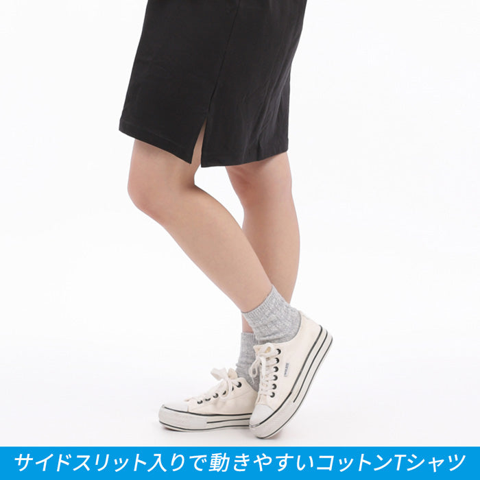ワンピース レディース | アディダス |