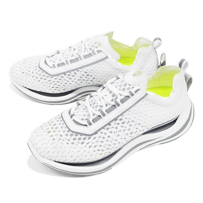 JET ジェット KR956 | アーキスター |