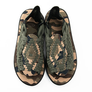 アズテック AZTEC | チュバスコ |