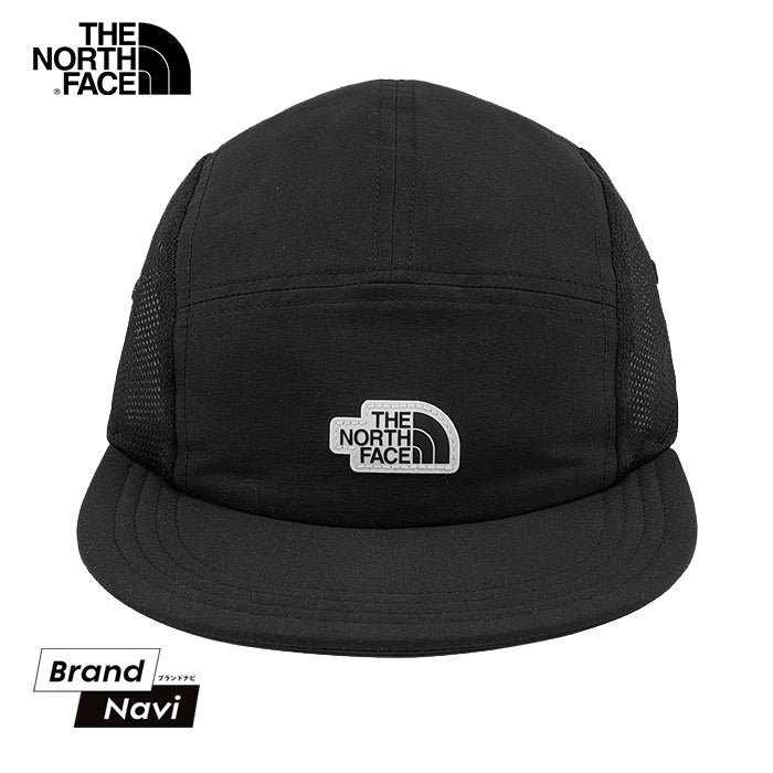 ノースフェイス 帽子 THE NORTHFACE CLASS V CAMP HAT