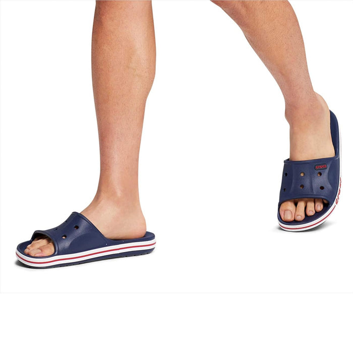 バヤバンド スライド | クロックス |