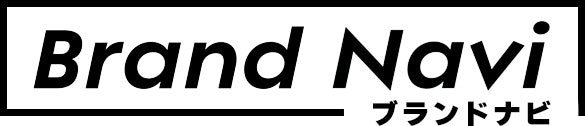 Brand Navi ブランド ナビ