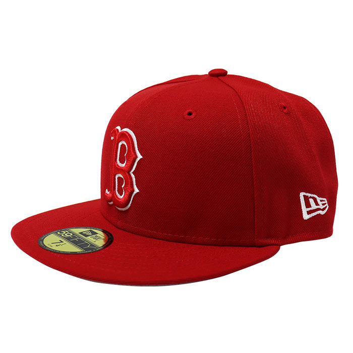 【春SALE】キャップ 59FIFTY MLB OUTLINE | ニューエラ |