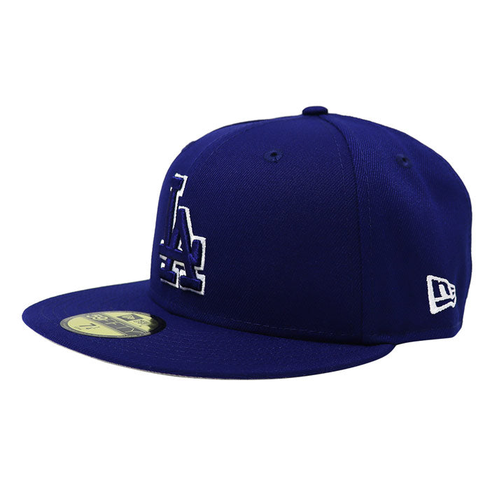キャップ 59FIFTY MLB OUTLINE | ニューエラ |