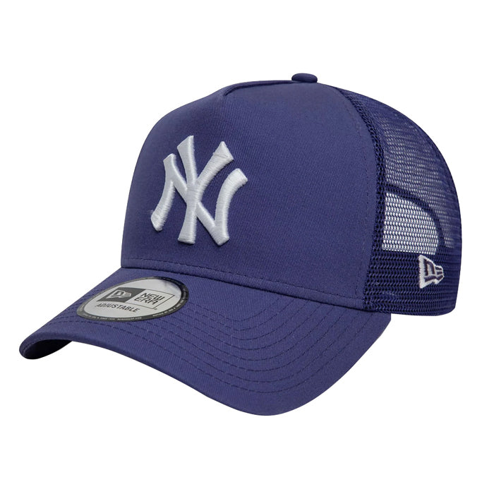 キャップ 9FORTY A-Frame MLB | ニューエラ |