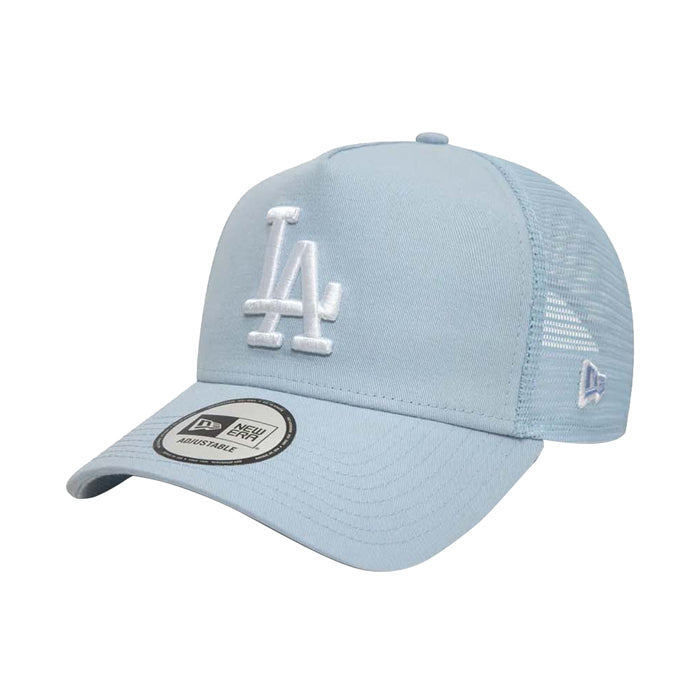 キャップ 9FORTY A-Frame MLB | ニューエラ |