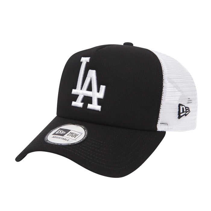 キャップ 9FORTY A-Frame MLB | ニューエラ |