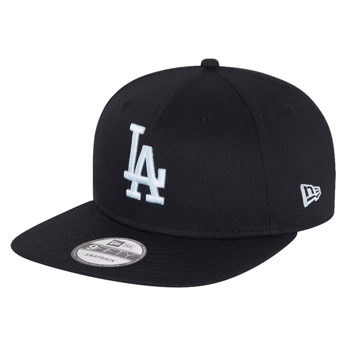 キャップ 9FIFTY SIDE WORD MARK | ニューエラ |