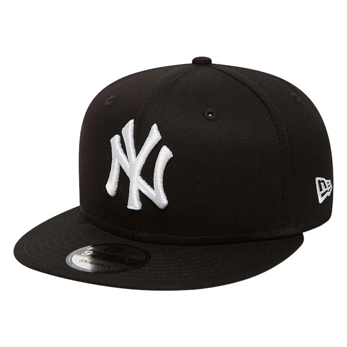 キャップ 9FIFTY SIDE WORD MARK | ニューエラ |