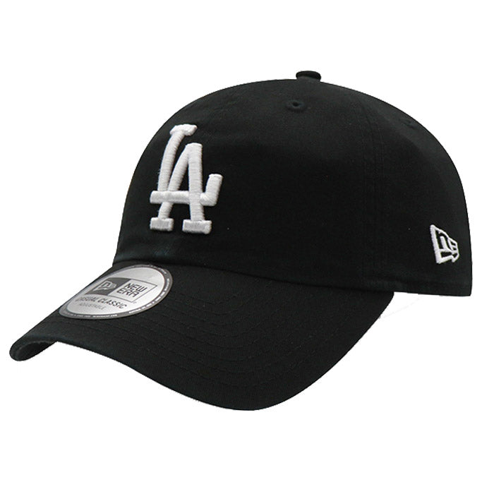 キャップ Casual Classic MLB | ニューエラ |