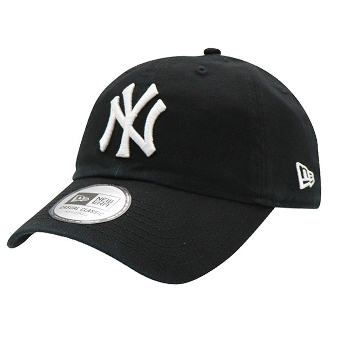 キャップ Casual Classic MLB | ニューエラ |