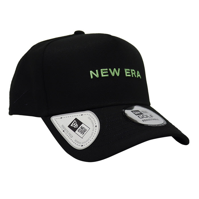 新生活応援SALE 【海外モデル】 ニューエラ 9TWENTY A-Frame アジャスター調節 NE-GF940 NEW ERA GOLF ベースボール キャップ 帽子 ゴルフ 野球 クラブ アウトドア ウォーキング シンプル カジュアル スポーツ 男女兼用 日本未発売