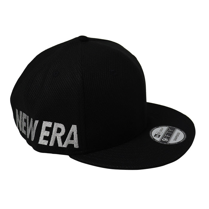 【春SALE】ゴルフキャップ 9FIFTY DIAMOND ERA | ニューエラ |
