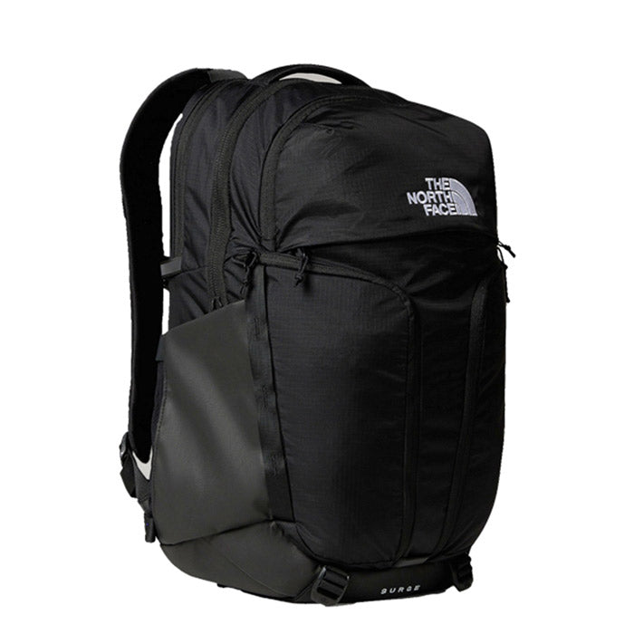 リュック SURGE BACK PACK | ノースフェイス |