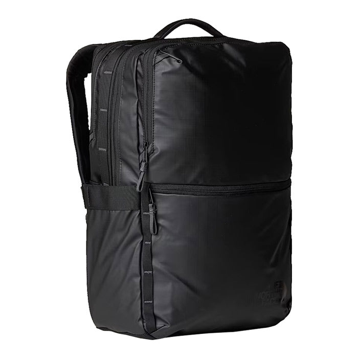 リュック BASE CAMP VOYAGER DAYPACK | ノースフェイス |