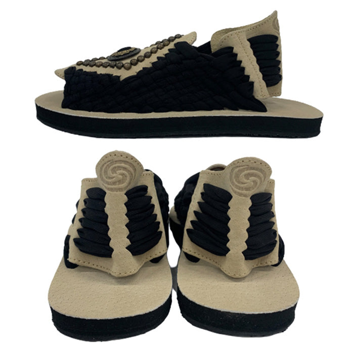 【別注モデル】アズテック コンチョ AZTEC CONCHO | チュバスコ |