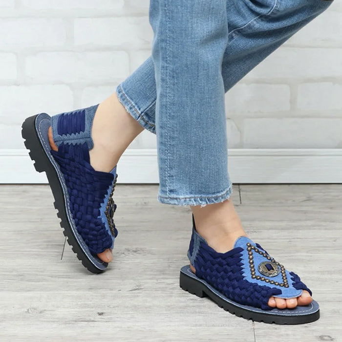 アズテック コンチョ AZTEC CONCHO | チュバスコ |