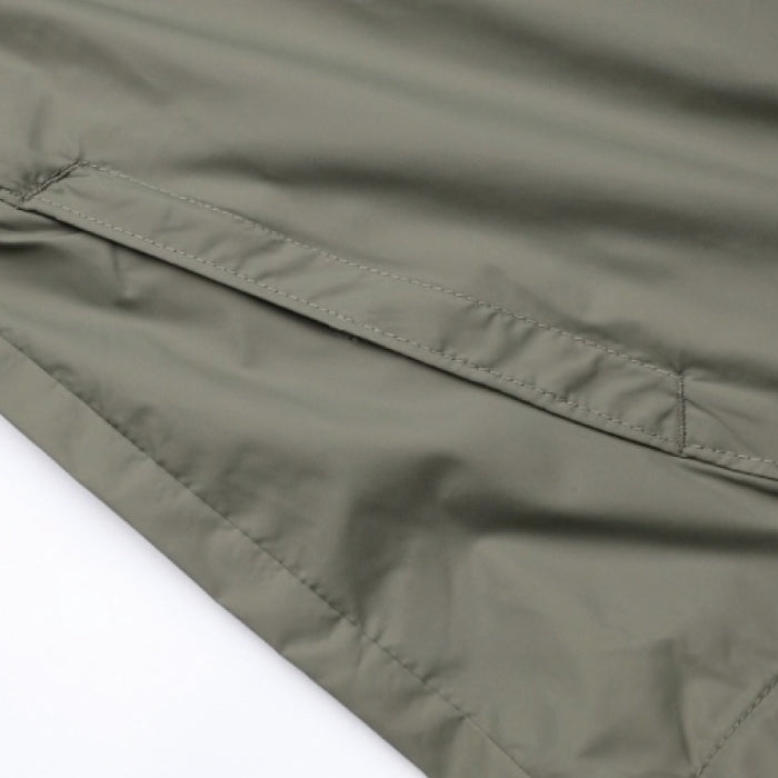 Glennaker Lake Rain Jacket レインジャケット | コロンビア |