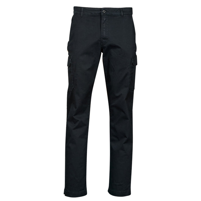 コロンビア Pacific Ridge Cargo Pant パシフィックリッジ カーゴ