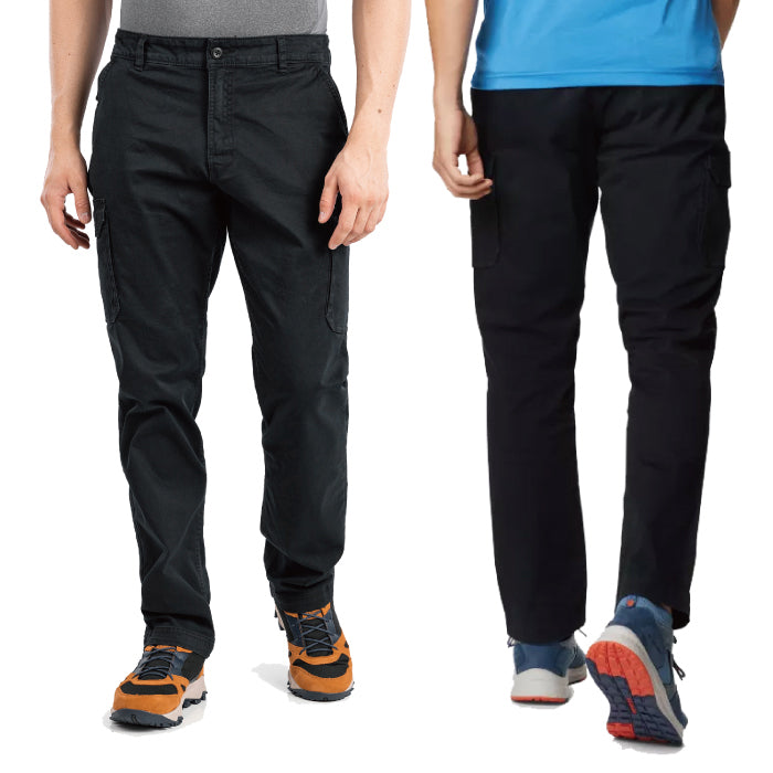 Pacific Ridge Cargo Pant カーゴパンツ | コロンビア |