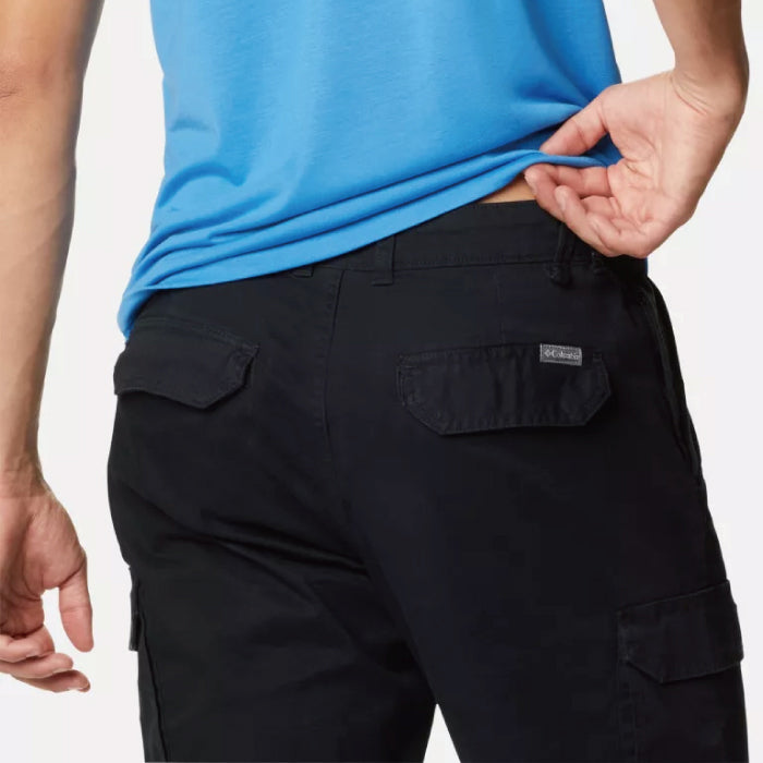 Pacific Ridge Cargo Pant カーゴパンツ | コロンビア |