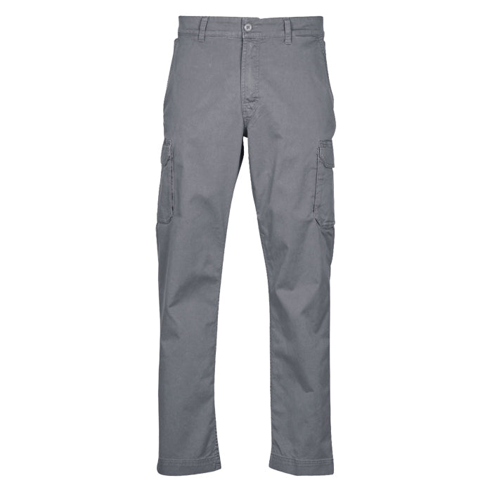 Pacific Ridge Cargo Pant カーゴパンツ | コロンビア |