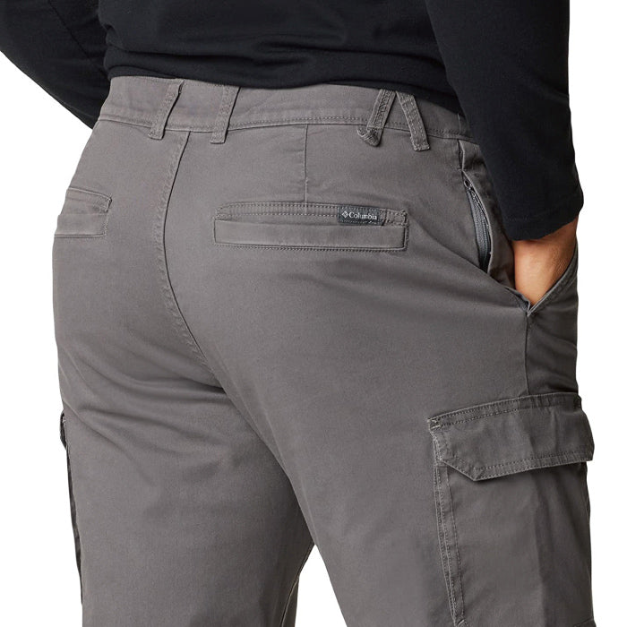 Pacific Ridge Cargo Pant カーゴパンツ | コロンビア |