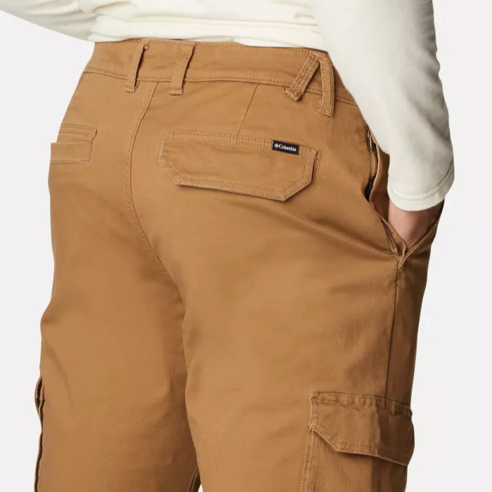 Pacific Ridge Cargo Pant カーゴパンツ | コロンビア |