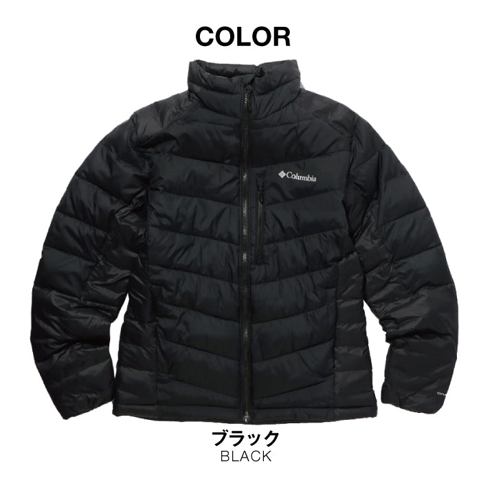 Labyrinth Loop Jacket アウタージャケット | コロンビア |
