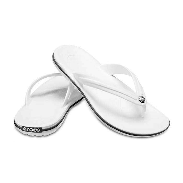 クロックバンド フリップ | クロックス |