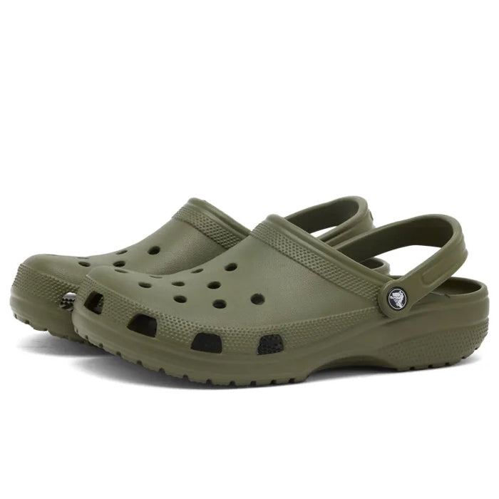 【春SALE】クラシック | クロックス |