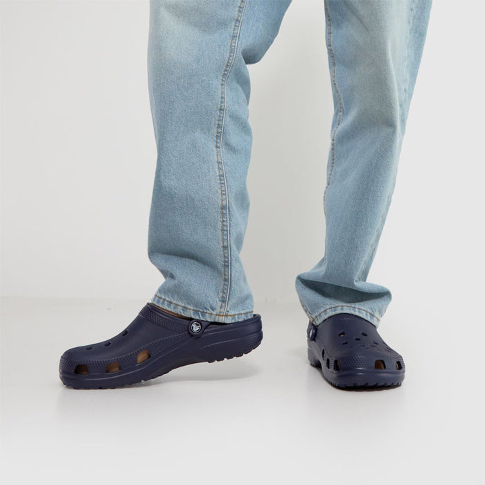 【春SALE】クラシック | クロックス |