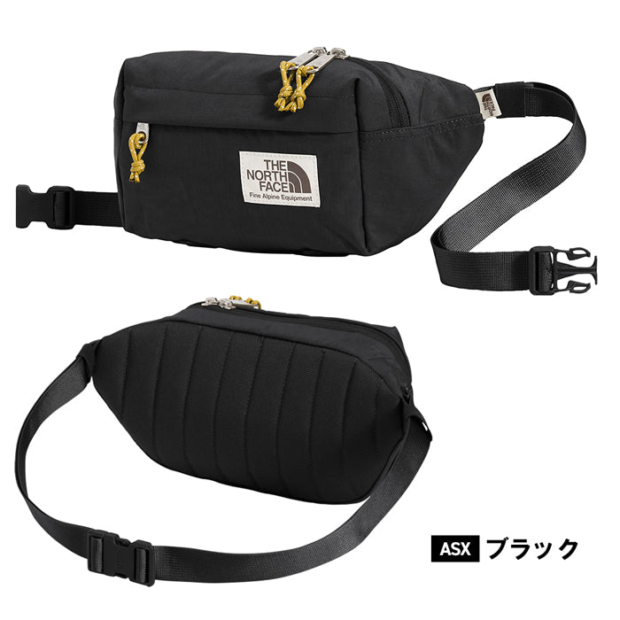 【福袋】ノースフェイス メンズ ウインドブレーカー入り 3点セット