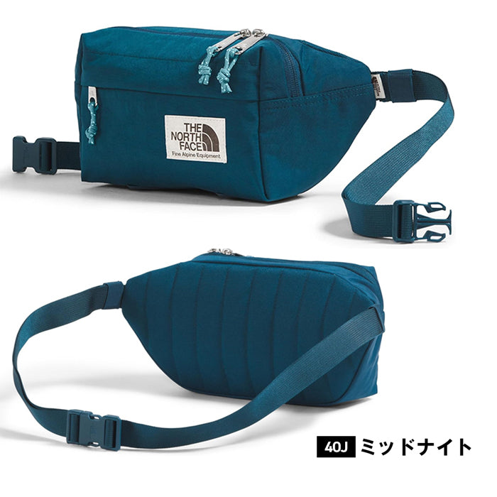【福袋】ノースフェイス メンズ ウインドブレーカー入り 3点セット
