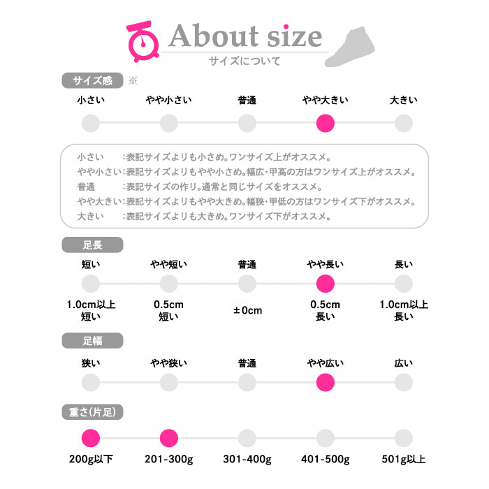撥水 モックシューズ | ジームード |