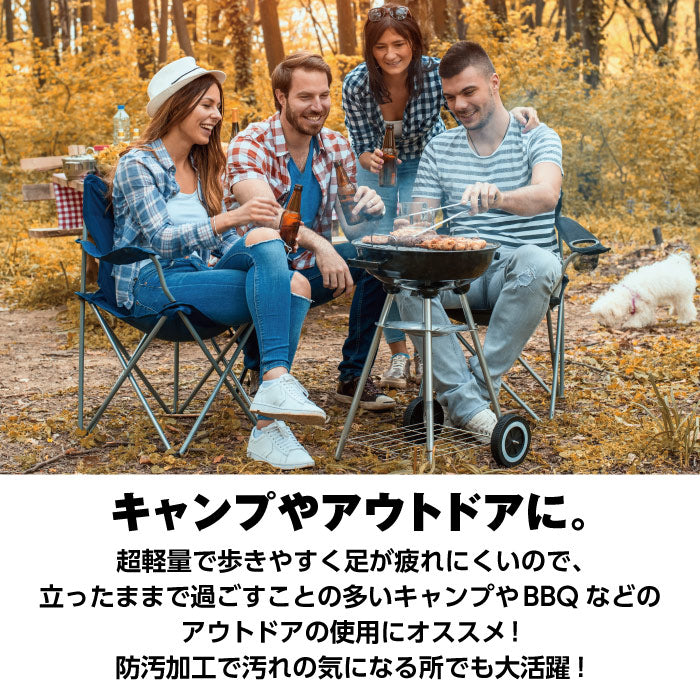 \サマーSALE/ 【はっ水・防汚加工】ジームード 超軽量 コートシューズ シンプル スニーカー 万能 ユニセックス メンズ レディース 男女兼用 通勤 通学 アウトドア 普段使い 機能的 旅行 便利 タウンユース GMOOD