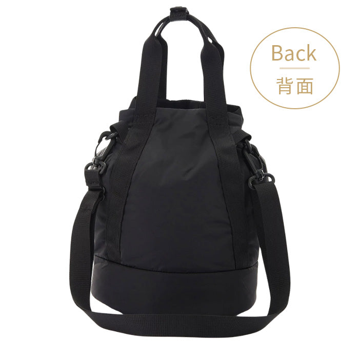 GREGORY バッグ グレゴリー メンズ レディース ユニセックス バケット リュック 軽い 頑丈 便利 使いやすい アウトドア