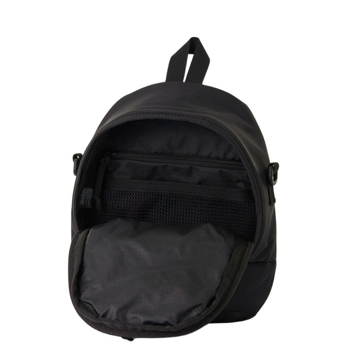 ミニリュック 2WAY MINI BACKPACK | グレゴリー |