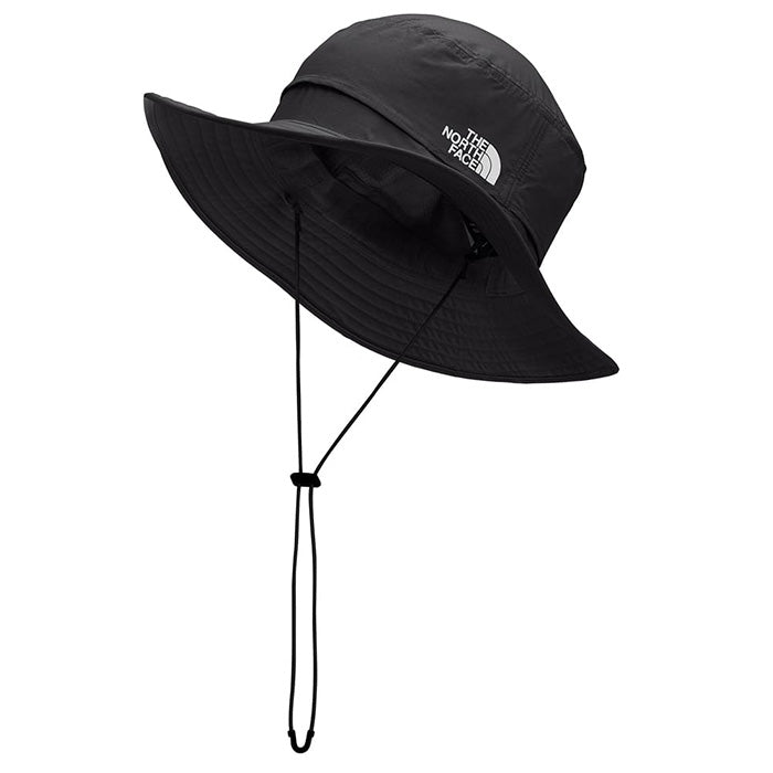 【春SALE】サファリハット HORIZON BREEZE BRIMMER HAT | ノースフェイス |